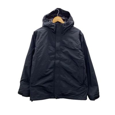 カシウス トリクライメイト ジャケット（THE NORTH FACE）の商品一覧