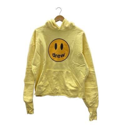 drew house パーカー（メンズファッション） | ファッション の商品