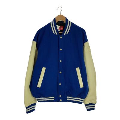 ディーゼル（メンズスタジャン）｜コート、ジャケット | ファッション