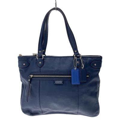 COACH メンズトートバッグ(色:ネイビー系)の商品一覧|バッグ COACH メンズトートバッグ(色:ネイビー系)の商品一覧|バッグ