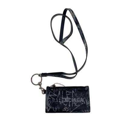 BALENCIAGA ネックストラップの商品一覧 通販 - Yahoo!ショッピング BALENCIAGA ネックストラップの商品一覧 通販 - Yahoo!ショッピング