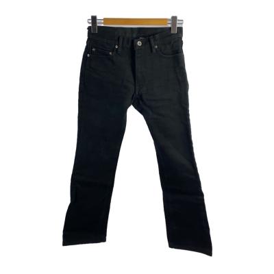 iron heartのおすすめ人気商品一覧 通販 - Yahoo!ショッピング