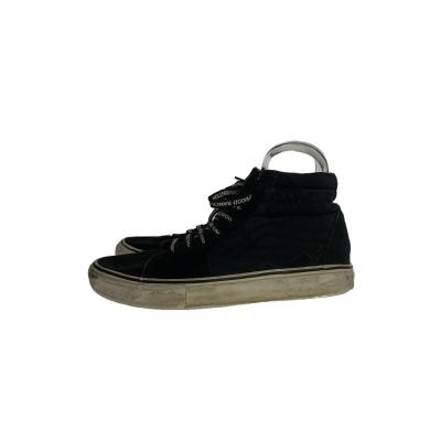 VANS vault OG SK8 hi LXの商品一覧 通販 - Yahoo!ショッピング