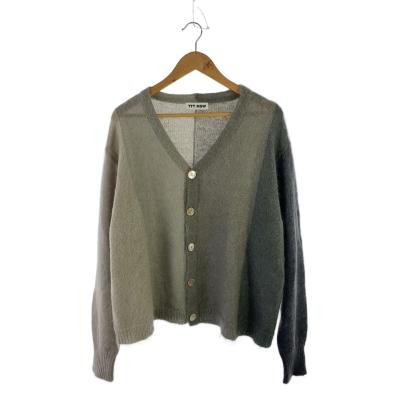 ttt msw カーディガンのおすすめ人気商品一覧 通販 - Yahoo