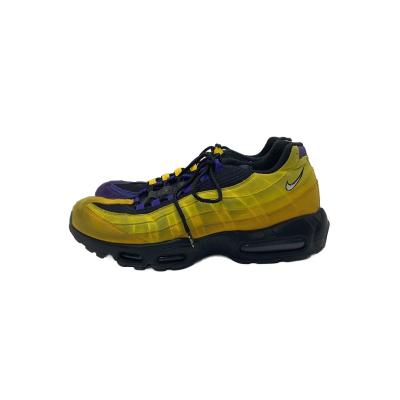 NIKE airmax 95 NRGのおすすめ人気商品一覧 通販 - Yahoo!ショッピング