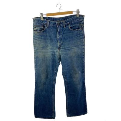 リーバイス 501 66 前期のおすすめ人気商品一覧 通販 - Yahoo