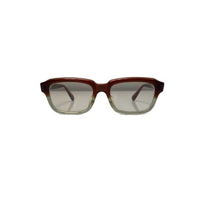buddy opticalのおすすめ人気商品一覧 通販 - Yahoo!ショッピング