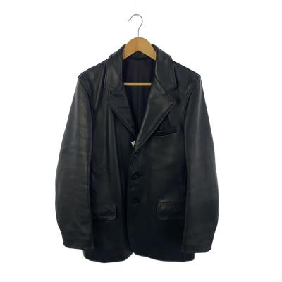 schott n3bのおすすめ人気商品一覧 通販 - Yahoo!ショッピング