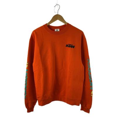 boys of summer Sweatの商品一覧 通販 - Yahoo!ショッピング