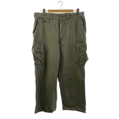 POLO RALPH LAUREN メンズカーゴパンツ｜ボトムス、パンツ