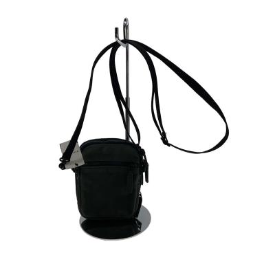 PB0110 ショルダーバッグ 定価72000円 新品未使用タグ保管袋付き PB0110 | ピービーゼロワンワンゼロ 公式通販サイト STOCK(ストック
