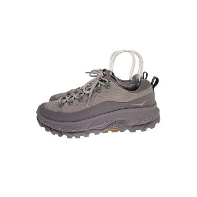 hoka one one tor ultra lowのおすすめ人気商品一覧 通販 - Yahoo