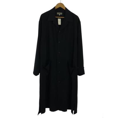 ジュンハシモト ラップコート（ファッション）のおすすめ人気商品一覧