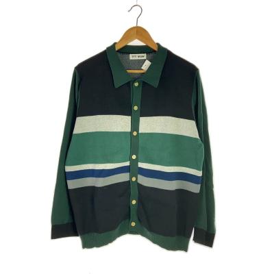 ttt msw カーディガンのおすすめ人気商品一覧 通販 - Yahoo!ショッピング