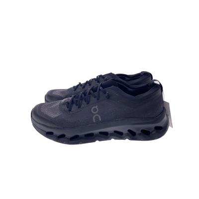 on スニーカー cloudtiltのおすすめ人気商品一覧 通販 - Yahoo