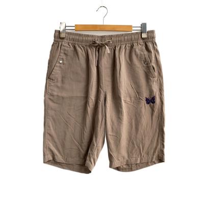 Needles メンズショート、ハーフパンツ｜ボトムス、パンツ