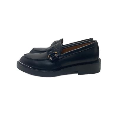 Christian Dior メンズローファー｜シューズ｜ファッション 通販