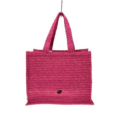 patou（レディーストートバッグ）｜バッグ | ファッション のおすすめ