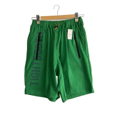 TIGHTBOOTH PRODUCTION メンズショート、ハーフパンツ｜ボトムス