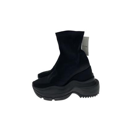 yello shoes（レディースシューズ） | ファッション のおすすめ人気