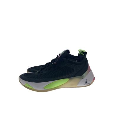 ルカ1（NIKE）のおすすめ人気商品一覧 通販 - Yahoo!ショッピング