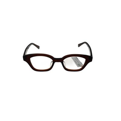 白山眼鏡の商品一覧 通販 - Yahoo!ショッピング