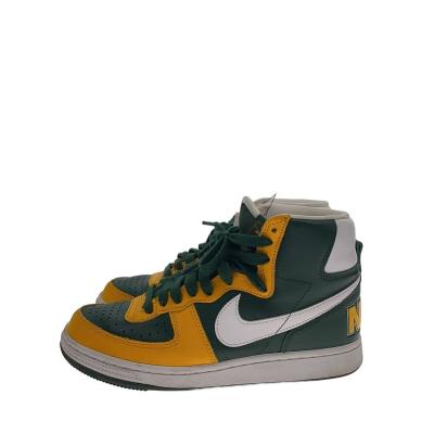 nike ターミネーター（レディースシューズ） | ファッション の