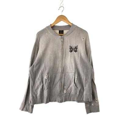 Needles メンズパーカー｜トップス｜ファッション おすすめ人気商品