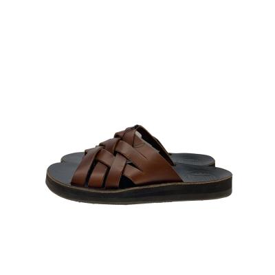 THE SANDALMAN メンズサンダル｜シューズ｜ファッション 通販 - Yahoo