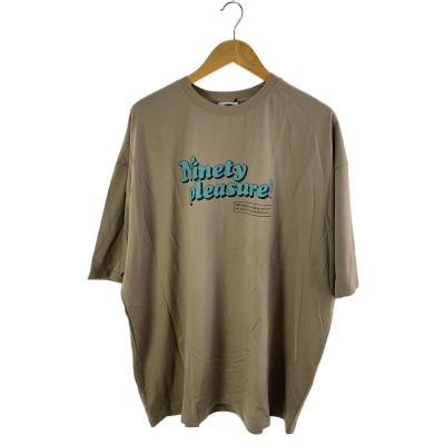 9090 tシャツのおすすめ人気商品一覧 通販 - Yahoo!ショッピング