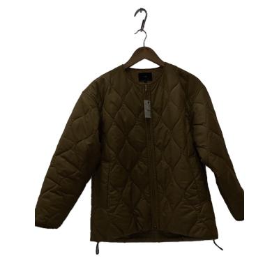 23区 レディースキルティング｜コート、ジャケット｜ファッション 通販