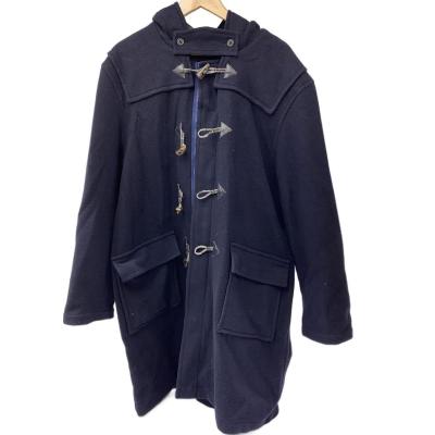 barbour（Barbour／メンズダッフルコート）｜コート、ジャケット