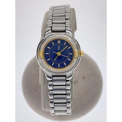 イヴサンローラン 腕時計（腕時計、懐中時計） | ファッション の