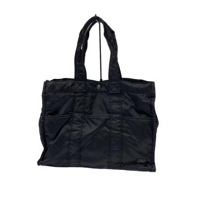 ポーター タンカー（HEAD PORTER）のおすすめ人気商品一覧 通販