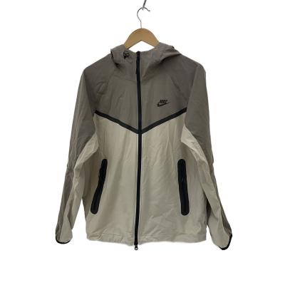 nike ウィンドランナー（ファッション）（サイズ（S/M/L）：S）の商品