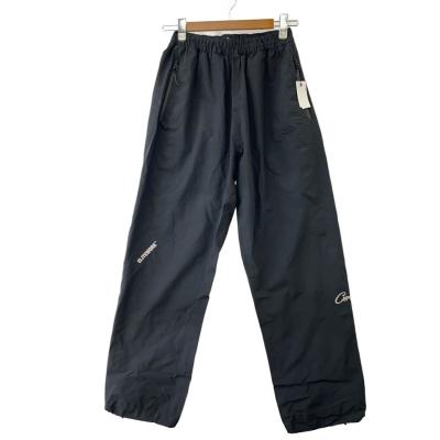 corteiz（メンズボトムス、パンツ）（性別：メンズ） | ファッション