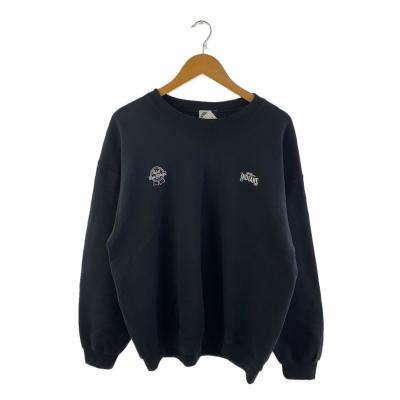 東京インディアンズ（ファッション）の商品一覧 通販 - Yahoo!ショッピング 