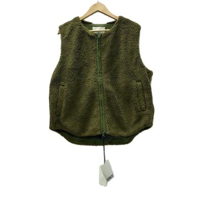 マーモット フリース ベストのおすすめ人気商品一覧 通販 - Yahoo