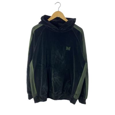 Needles メンズパーカー｜トップス｜ファッション おすすめ人気商品