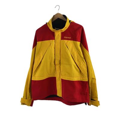 マーモット（ファッション）（色：イエロー系）のおすすめ人気商品一覧