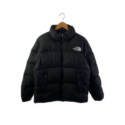 nd92234 ノースフェイスのおすすめ人気商品一覧 通販 - Yahoo!ショッピング