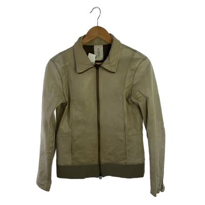 shama メンズファッション｜ファッション おすすめ人気商品一覧 通販