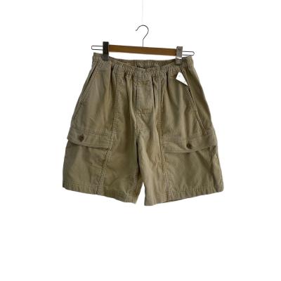 COMFORTABLE REASON おすすめ人気商品一覧 通販 - Yahoo!ショッピング