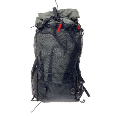 山と道のおすすめ人気商品一覧 通販 - Yahoo!ショッピング