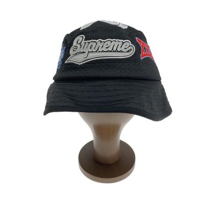 バケットハット supremeのおすすめ人気商品一覧 通販 - Yahoo!ショッピング