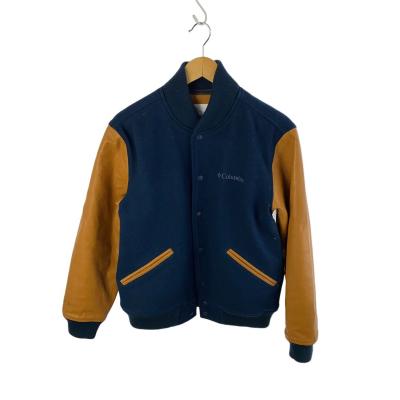 コロンビア スタジャンのおすすめ人気商品一覧 通販 - Yahoo!ショッピング