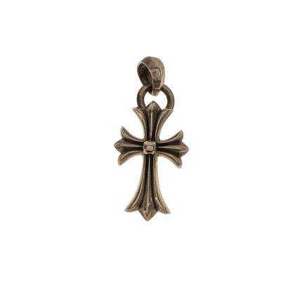 CHROME HEARTS レディース用ペンダントヘッド、チャーム（アクセサリー