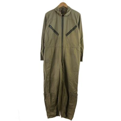 NIGEL CABOURN メンズつなぎ、オールインワン｜ファッション 通販