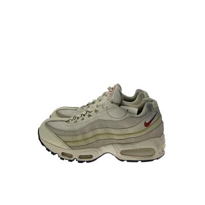 エアマックス95 26cmのおすすめ人気商品一覧 通販 - Yahoo!ショッピング