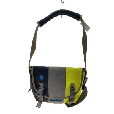 ティンバック2のおすすめ人気商品一覧 通販 - Yahoo!ショッピング